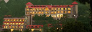 Glenview-resorts-Kasauli