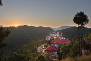 fortune-select-hill-kasauli