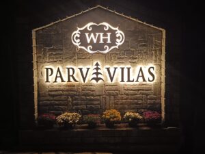 Parv-Vilas-Solan