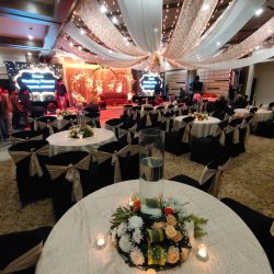 Glenview Kasauli Marriage