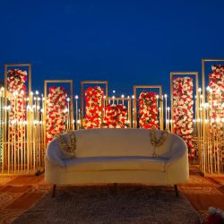 Glenview Kasauli Marriage