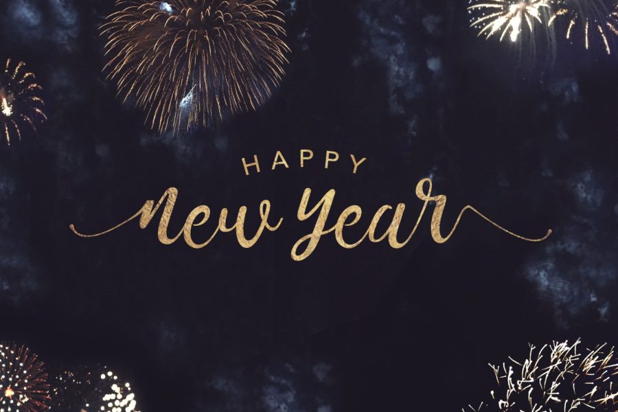 new year party kasauli