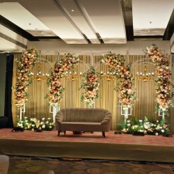 Ramada Kasauli Marriage