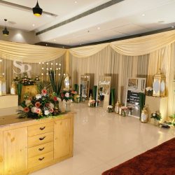 Ramada Kasauli Marriage