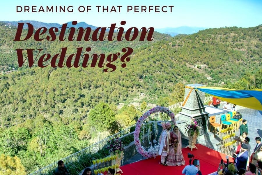 destination-wedding-kasauli